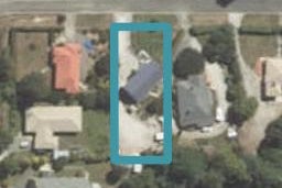 20 Brough Street, Palmerston