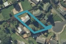 11 Newell Place, Putaruru