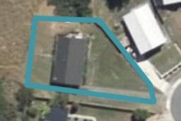 14 Chapel Street, Takapuwahia, Porirua