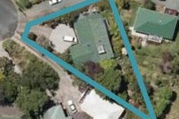 75 Silverstream Road, Horahora, Whangarei