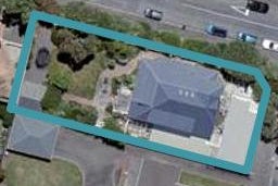 14 Inglis Street, Seatoun, Wellington