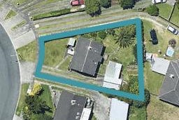 59 Henderson Crescent, Parkvale, Tauranga