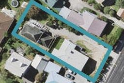 1/466 East Coast Road, Windsor Park, Auckland