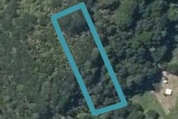 0 Tokatoka Rd, Ruawai, Ruawai