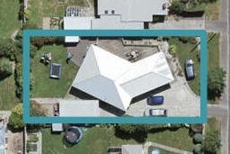 6 Palmer Street, Grasmere, Invercargill