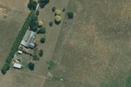 96D Farm Road, Waipukurau, Waipukurau