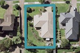14 Simon Owen Place, Golflands, Auckland