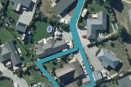 63 Dale Street, Albert Town, Wanaka