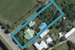 181 Ranzau Road, Hope, Richmond