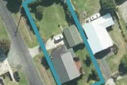 184 Victoria Street, Dargaville, Dargaville