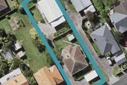 2/104 Bayswater Avenue, Bayswater, Auckland