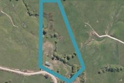 235 Huarau Road, Maungaturoto