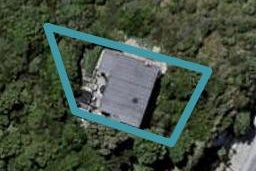 180 Evans Bay Parade, Roseneath, Wellington
