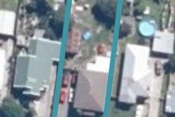 101 Lucknow Street, Wairoa, Wairoa