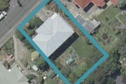 10 Signal Hill Road, Opoho, Dunedin