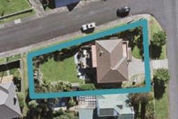 5 Tui Glen Road, Birkenhead, Auckland