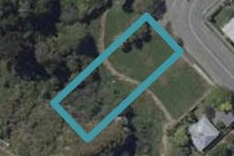 26 Taupata Street, Redcliffs, Christchurch