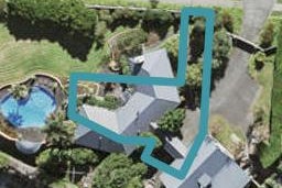 2/5 Lemon Grove Lane, Greenhithe, Auckland