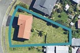 12 Ngaparaoa Drive, Maketu, Te Puke