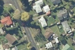 35 Strathmore Drive, Tokoroa, Tokoroa