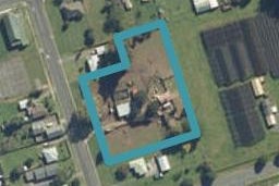 22 Ward Street, Waharoa, Waharoa