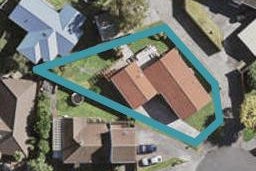 23 Oakmont Place, Wattle Downs, Auckland