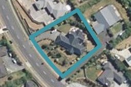 6 Grace Nicholls Grove, Riverstone Terraces, Upper Hutt