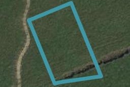 14 Irvines Track, Halswell, Christchurch