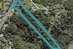 175A Upper Harbour Drive, Greenhithe, Auckland