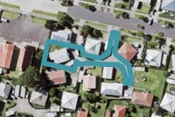 81A Maybury Street, Point England, Auckland