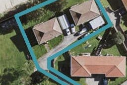 41A Felicia Place, Wiri, Auckland