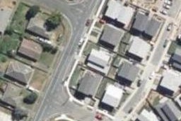 58 Castor Crescent, Cannons Creek, Porirua