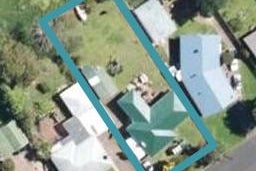 8 Williams Avenue, Kaikohe, Kaikohe