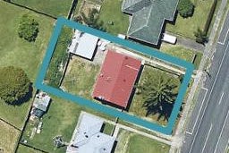 441 Fraser Street, Parkvale, Tauranga