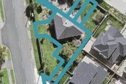 9/44 Schnapper Rock Road, Schnapper Rock, Auckland