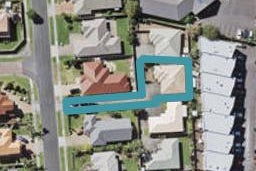 84 Bob Charles Drive, Golflands, Auckland