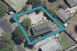 41 Lansdowne Crescent, Glenview, Hamilton