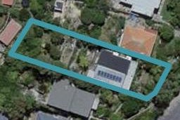 31 Marewa Road, Hataitai, Wellington