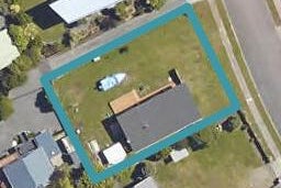19 Kotare Place, South Bay, Kaikoura