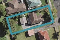 11 Fleming Street, Manurewa East, Auckland