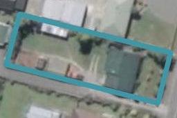 84 Cox Street, Geraldine