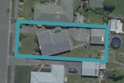 11 Clipper Place, Redwood, Christchurch