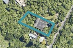 17 Te Toroa Drive, Lake Tarawera, Rotorua