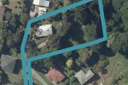 49 Glen Road, Mornington, Dunedin