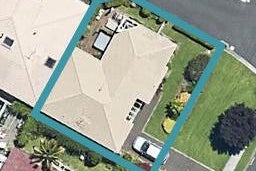 1 Edgecumbe Way, Tauranga, Tauranga
