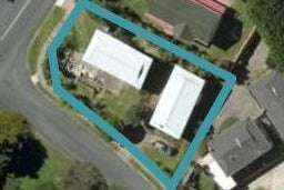 59 Eden Terrace, Te Kamo, Whangārei