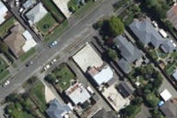22 George Street, Richmond