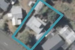 5 Waitaki Drive East, Otematata