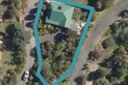 56 Florance Avenue, Russell, Russell