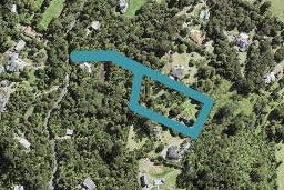 132 Carter Road, Oratia, Auckland